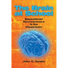 The Brain at School: Educational Neuroscience in the Classroom - Paperback