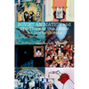 Soviet Animation and the Thaw of the 1960s: Not Only for Children - Paperback