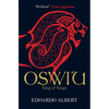 Oswiu: King of Kings - Paperback