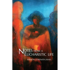 Notes from a Eucharistic Life - Paperback