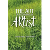 The Art of Becoming An Artist - Paperback