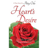 Heart's Desire - Paperback