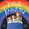 Your Rainbow - Paperback