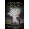 The Call of the Rift: Crest - Hardcover