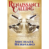 Renaissance Calling - Hardcover