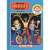 My Little Occult Book Club: A Creepy Collection - Hardcover