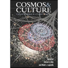 Cosmos & Culture: Cultural Evolution in a Cosmic Context - Paperback