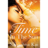 My Time in the Sun - Paperback