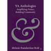 YA Anthologies - Paperback