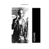 Square - Paperback