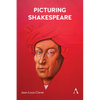 Picturing Shakespeare - Paperback