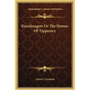 Knocknagow Or The Homes Of Tipperary - Hardcover
