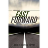 Fast Forward - Paperback