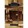 Pittsford - Hardcover