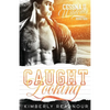 Caught Looking - Paperback