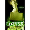 ClockwiseR: A Young Adult Time Travel Romance - Paperback