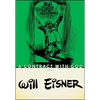 A Contract with God - Paperback