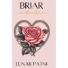 Briar - Paperback