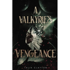 A Valkyrie's Vengeance - Paperback