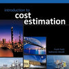 Introduction to Cost Estimation: Cost Estimation - Paperback