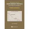Introduction to High Energy Physics (Prob&sol) - Hardcover