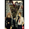 Re-Volt Komiks 03 - Paperback