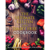 The Ultimate Gluten and Dairy Free Cookbook - Paperback