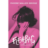Fleabag: The Special Edition (Tcg) - Paperback