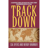 Track Down - Paperback