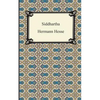 Siddhartha - Paperback