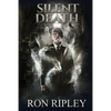 Silent Death: Supernatural Horror with Scary Ghosts & Haunted Houses - Paperback