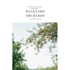 Backyard Orchards - Paperback