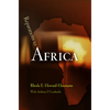 Reparations to Africa - Paperback