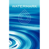 Watermark: An Explanation of Baptism - Paperback