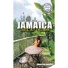 Jamaica: Likkle, but Tallawah! - Paperback