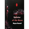 Splinter of the Moon - Paperback