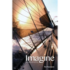 Imagine the Fully Devoted Life - Paperback