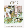 Cats - Paperback