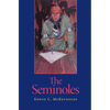 The Seminoles: Volume 47 - Paperback