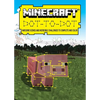 Ultimate Dot-To-Dot: Minecraft: 40 Incredible Puzzles with Up to 1,000 Dots - Paperback