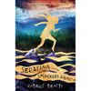 Serafina and the Splintered Heart-The Serafina Series Book 3 - Paperback