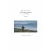 Myth and Tradition in Norwegian Literature and Folklife - Paperback