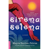 Sirena Selena - Paperback