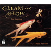 Gleam and Glow - Paperback