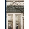 Greenhouses: Their Construction and Equipment - Paperback