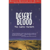 Desert Blood: The Juarez Murders - Paperback
