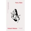 Fairy Tales: Dramolettes - Paperback