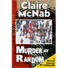 Murder at Random - Paperback