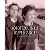 Xoloitzcuintli Doppelganger and other stories - Paperback