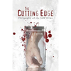 The Cutting Edge: Philosophy of the SAW Films - Paperback